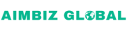 Aimbiz Global Consulting (3)